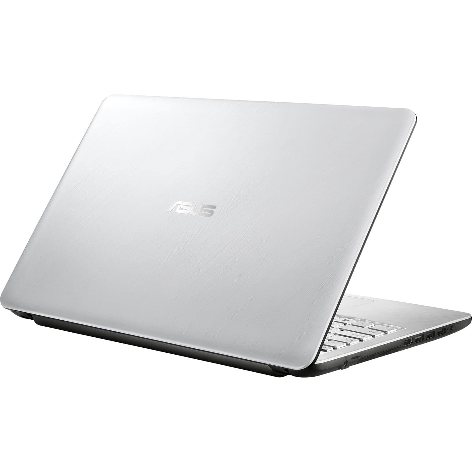 ASUS NotebooK X543MA-GQ001W, With 15.6 inch display, Intel Celeron